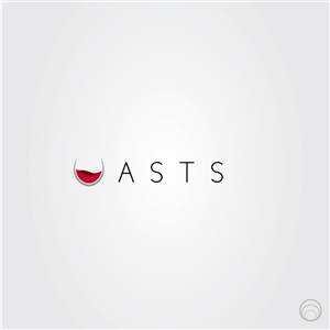 Logo Design by J. Brandt Studio for this project | Design: #3991032