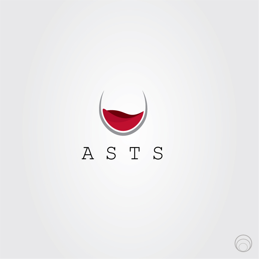 Logo Design by J. Brandt Studio for this project | Design #3991036