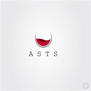 Logo Design by J. Brandt Studio for this project | Design: #3991036