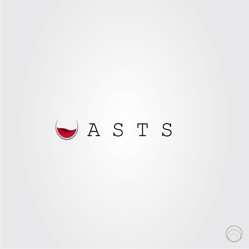 Logo Design by J. Brandt Studio for this project | Design #3991037