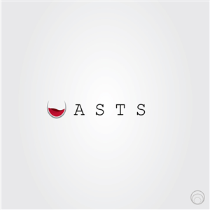 Logo Design by J. Brandt Studio for this project | Design: #3991037