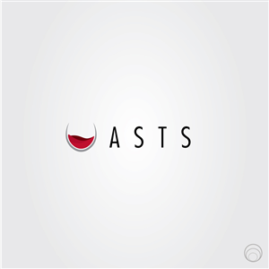 Logo Design by J. Brandt Studio for this project | Design: #3991042