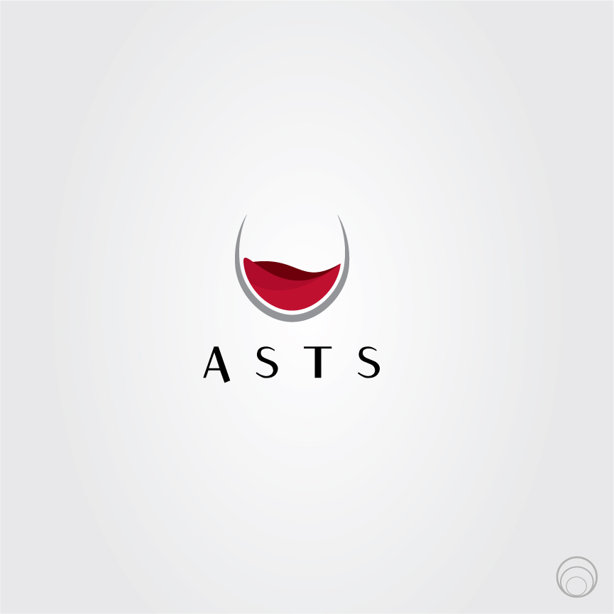 Logo Design by J. Brandt Studio for this project | Design #3991043