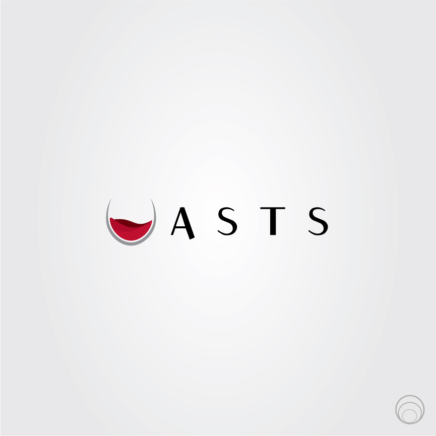 Logo Design by J. Brandt Studio for this project | Design #3991046