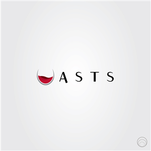 Logo Design by J. Brandt Studio for this project | Design: #3991046