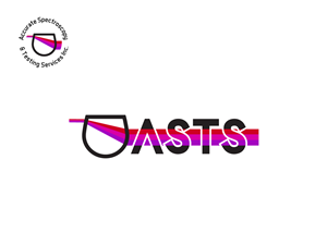 Logo Design by briliana