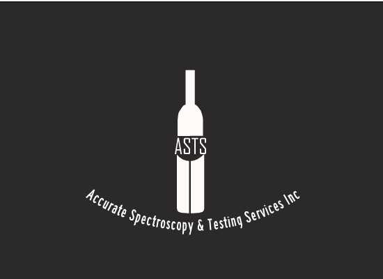 Logo Design by shelly2340 for this project | Design #3996140