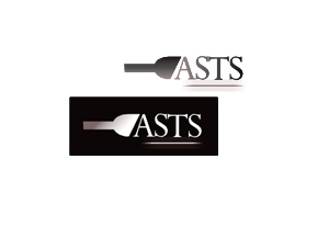 Logo Design by shelly2340 for this project | Design: #3996143