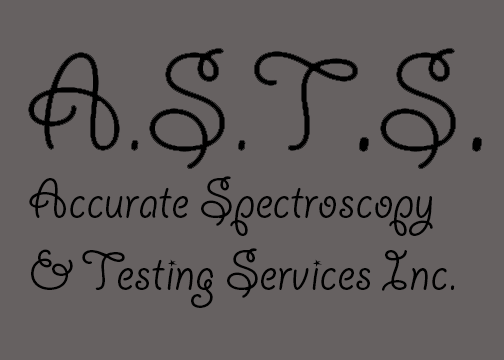 Logo Design by killers63957 for this project | Design #3937646