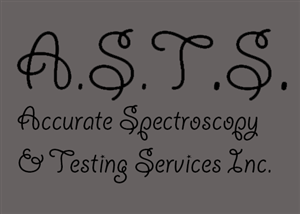 Logo Design by killers63957 for this project | Design: #3937646