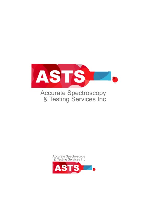 Logo Design by alok bhopatkar for this project | Design #3992226