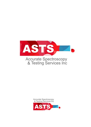 Logo Design by alok bhopatkar for this project | Design: #3992226