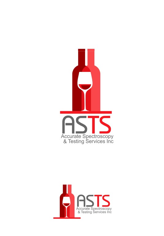 Logo Design by alok bhopatkar for this project | Design #3992566