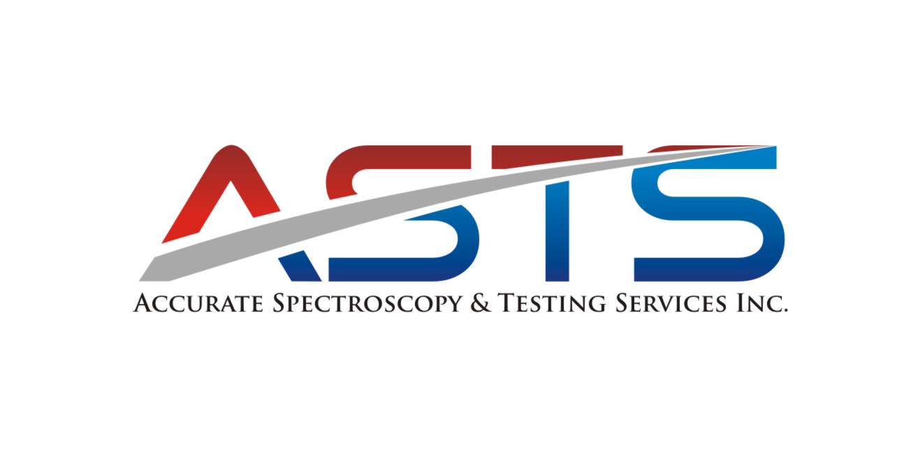 Logo-Design von Mikka für dieses Projekt | Design #3973561