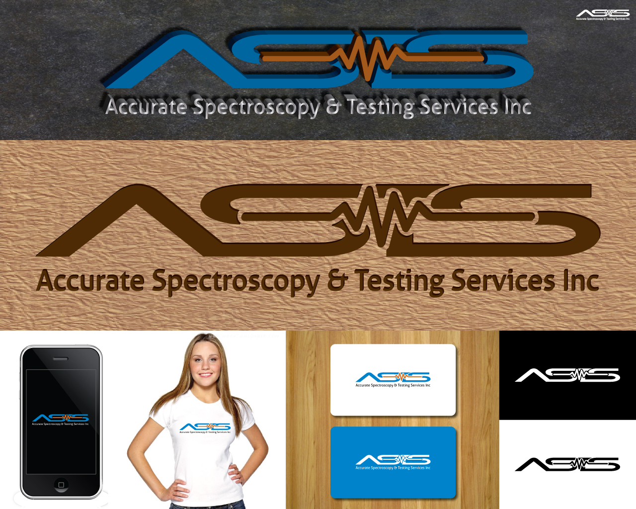 Logo Design by HLGCreativeTeam for this project | Design #3998543