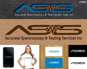 Logo Design by HLGCreativeTeam for this project | Design: #3998543