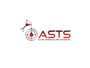 Diseño de Logo por Blueberry para este proyecto | Diseño: #3980186