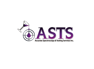 Diseño de Logo por Blueberry para este proyecto | Diseño: #3991959