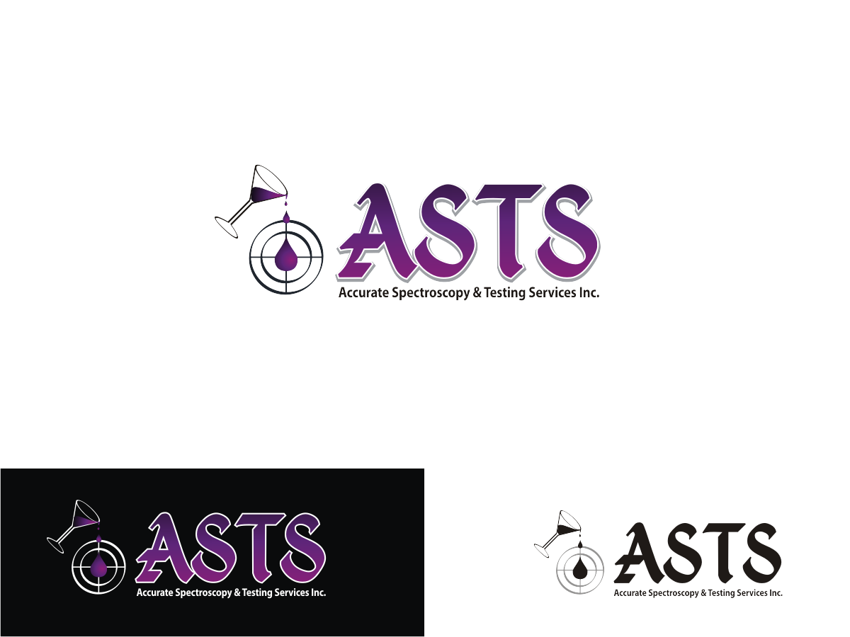 Diseño de Logo por Blueberry para este proyecto | Diseño #3991965