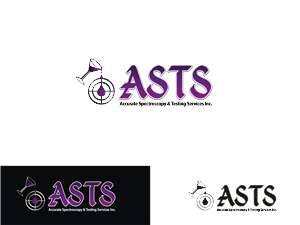 Diseño de Logo por Blueberry para este proyecto | Diseño #3991965