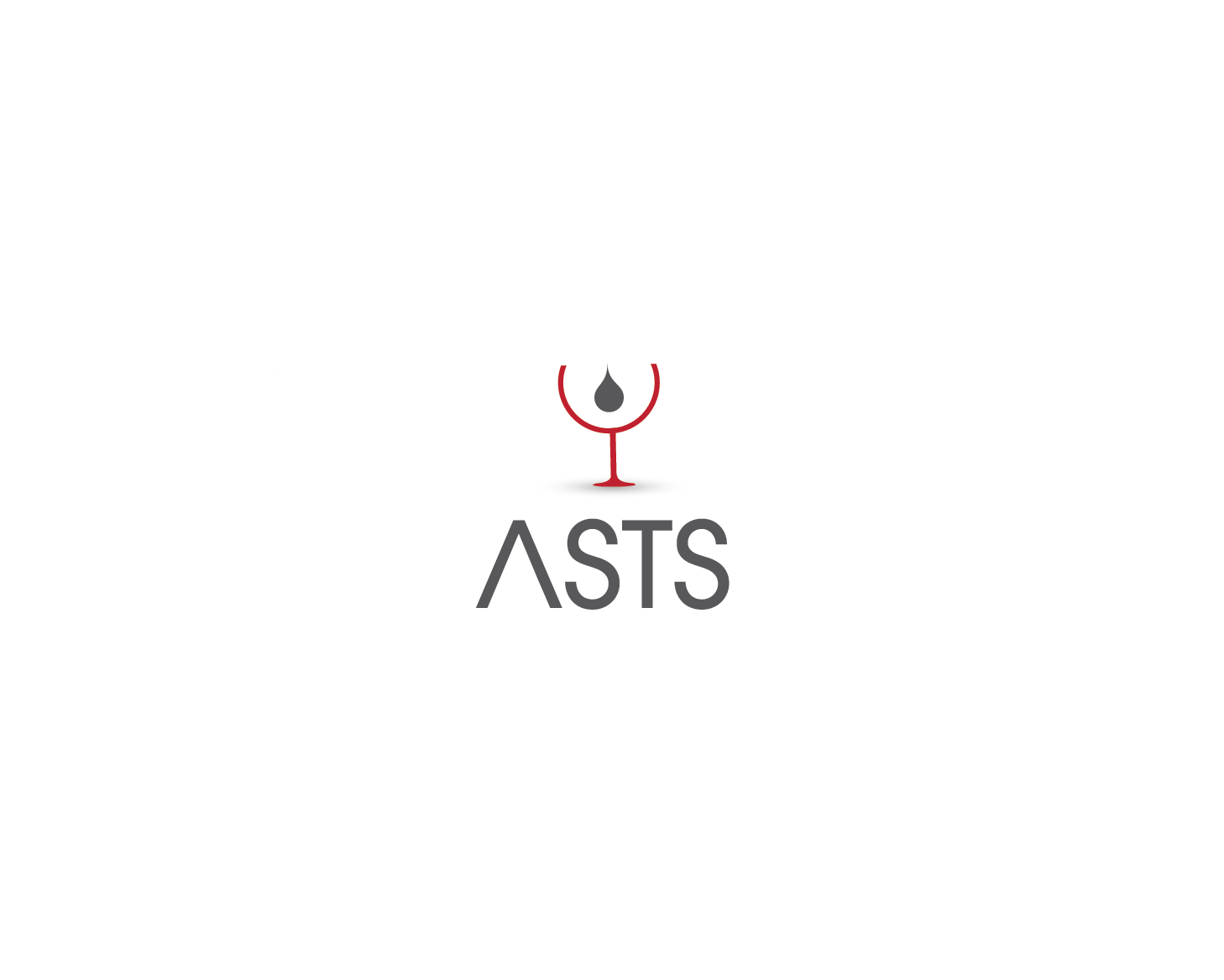 Diseño de Logo por Pv_999 para este proyecto | Diseño #3974474