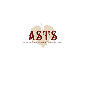 Diseño de Logo por instudio para este proyecto | Diseño: #3934906