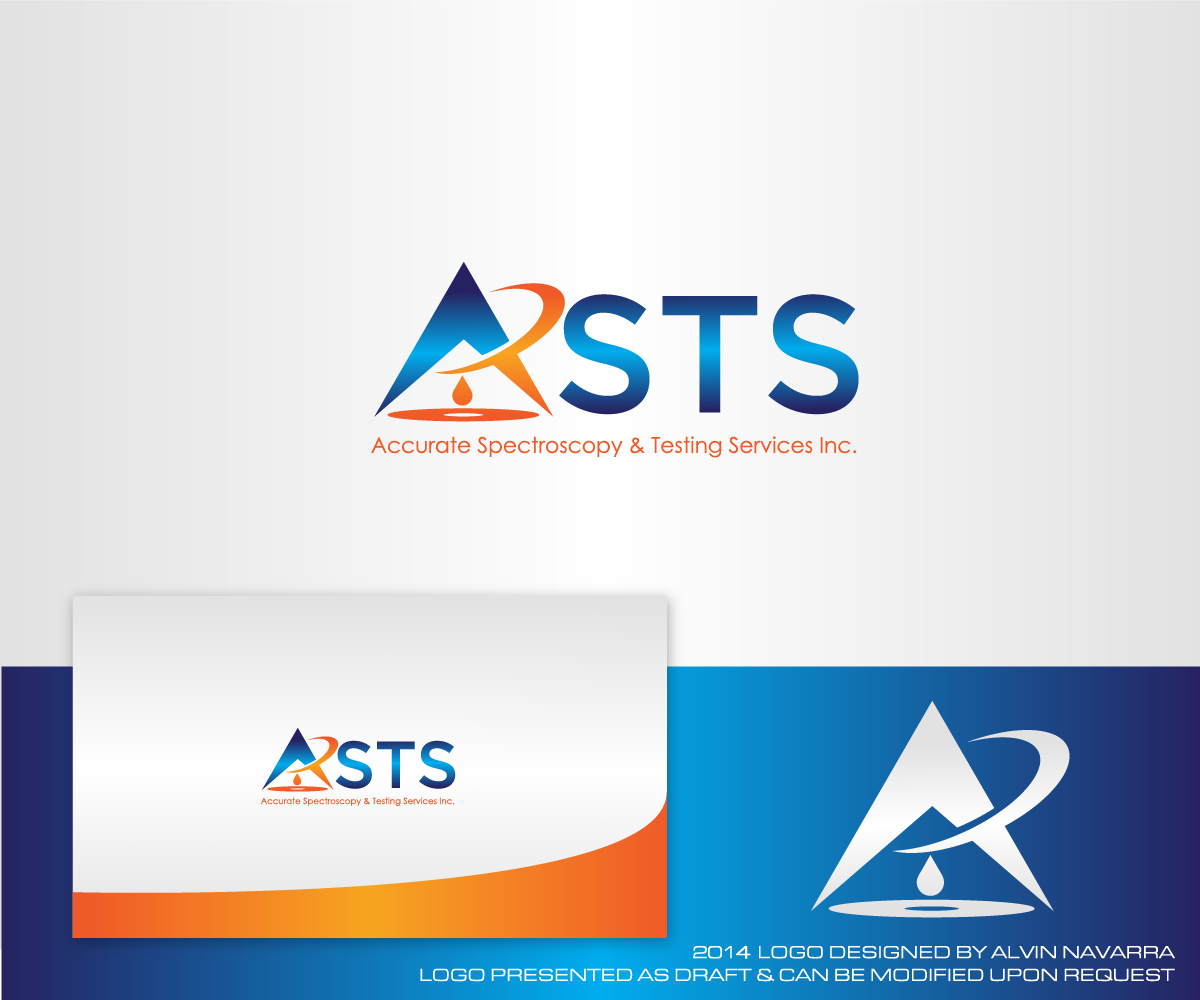 Logo Design by alvinnavarra for this project | Design #3991311