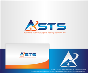 Logo Design by alvinnavarra