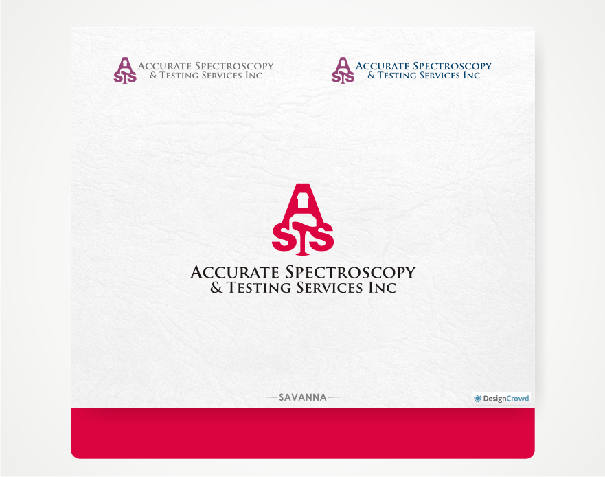 Logo Design by Savana for this project | Design #3928642