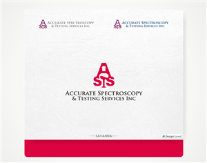 Logo Design by Savana for this project | Design: #3928642