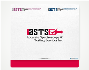 Logo Design by Savana for this project | Design: #3928647