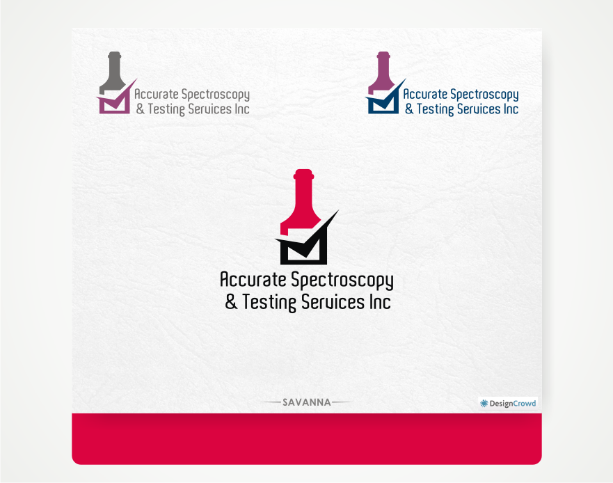 Logo Design by Savana for this project | Design #3928653