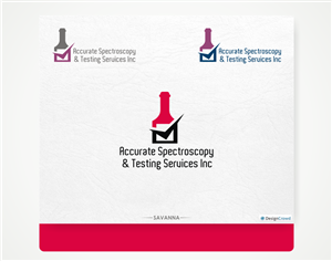 Logo Design by Savana for this project | Design: #3928653