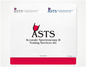 Logo Design by Savana for this project | Design: #3928656