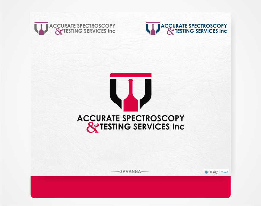 Logo Design by Savana for this project | Design #3928660