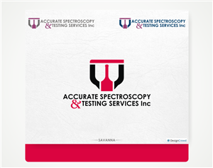 Logo Design by Savana for this project | Design: #3928660