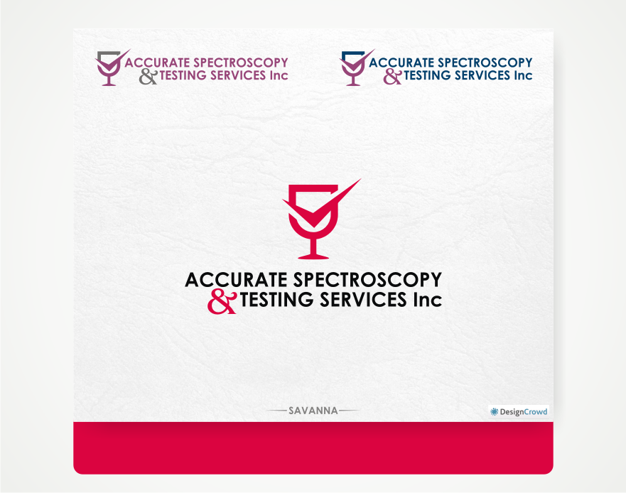 Logo Design by Savana for this project | Design #3928664