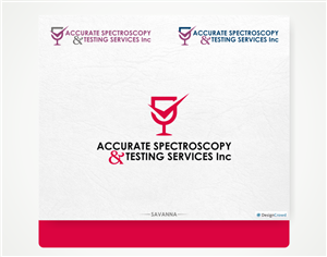 Logo Design by Savana for this project | Design: #3928664