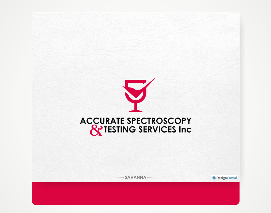 Logo Design by Savana for this project | Design #3928673