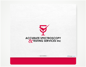 Logo Design by Savana for this project | Design: #3928673