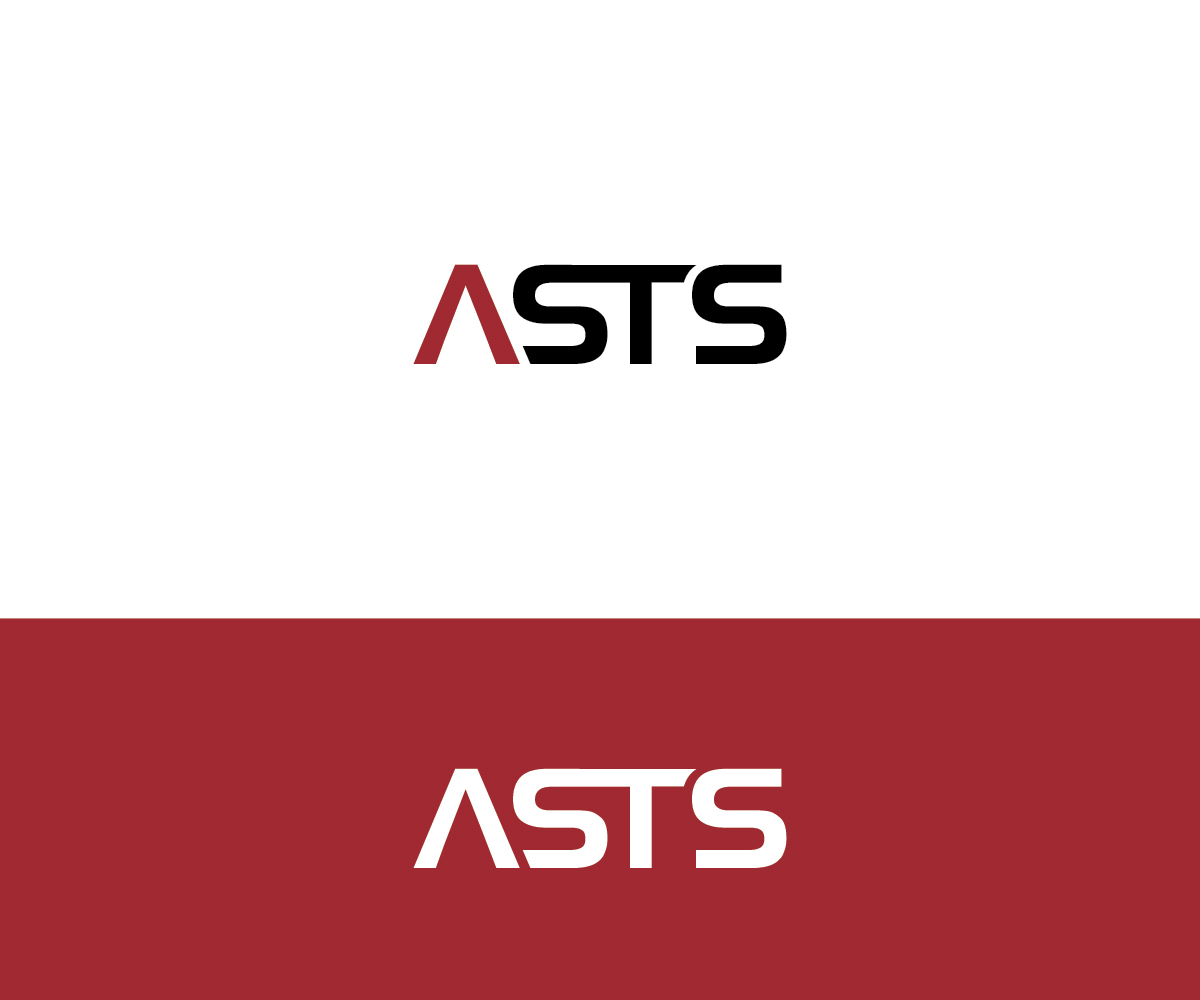 Logo Design by Lourde Xavier for this project | Design #3971184