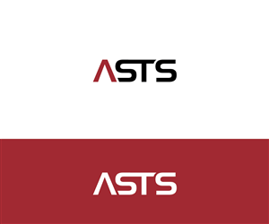 Diseño de Logo por Lourde Xavier para este proyecto | Diseño: #3971184