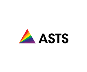 Diseño de Logo por Radu Borzea para este proyecto | Diseño: #3976473