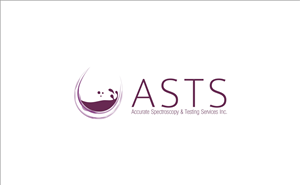 Logo Design by logoworld