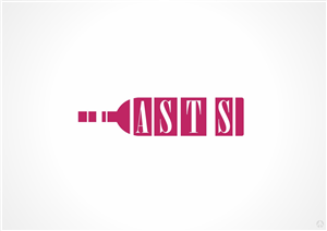Diseño de Logo por MBARO para este proyecto | Diseño: #3981332