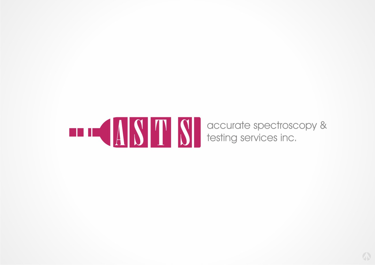 Logo Design by MBARO for this project | Design #3981414