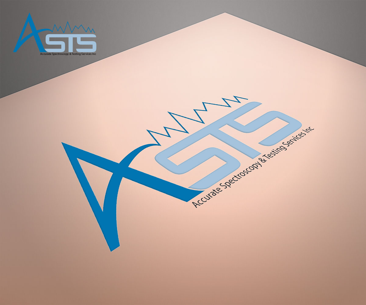 Diseño de Logo por just_me para este proyecto | Diseño #3943321
