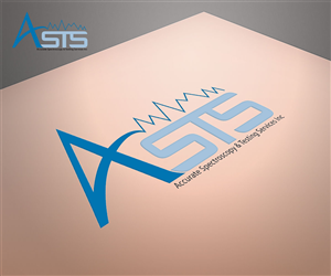 Diseño de Logo por just_me para este proyecto | Diseño: #3943321