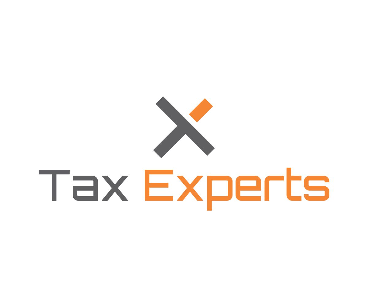 Logo-Design von SK für dieses Projekt | Design #3946572