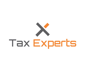 Logo Design by SK